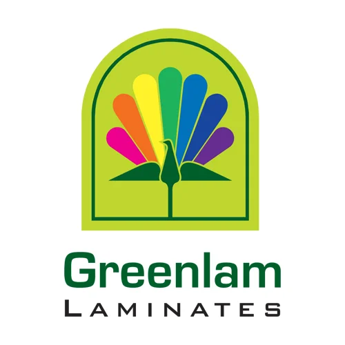 Greenlam
