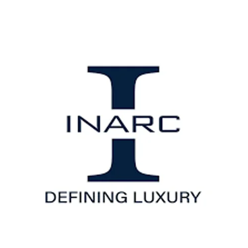 Inrac