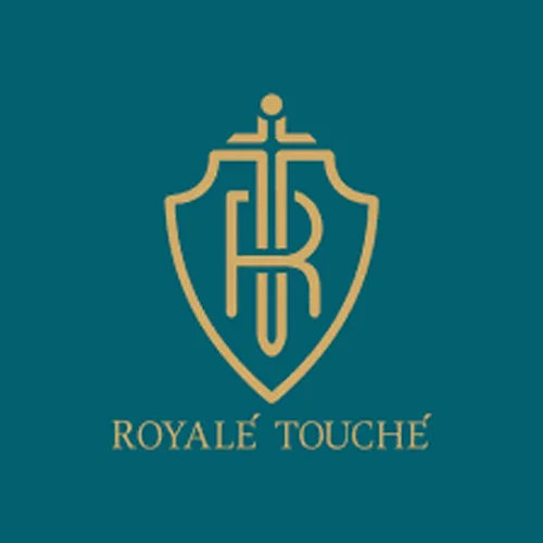 Royal