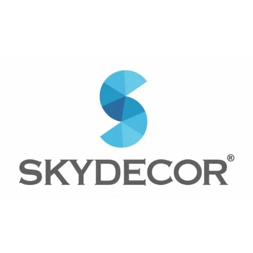 Skydecor