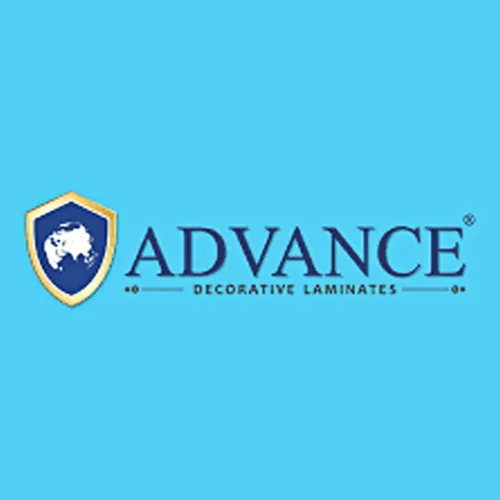 advance