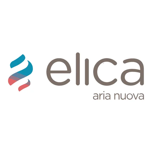 elica