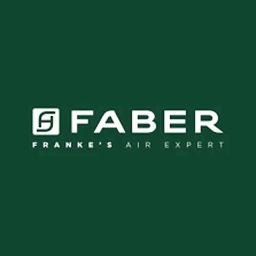 faber