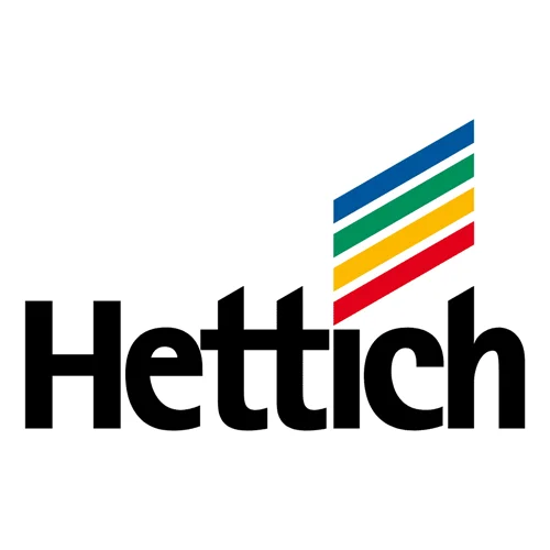 hettich-logo-vector