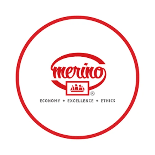 merino