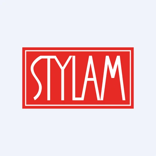 stylam