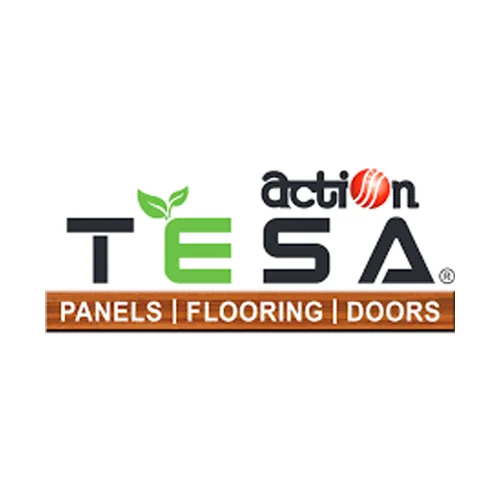tesa