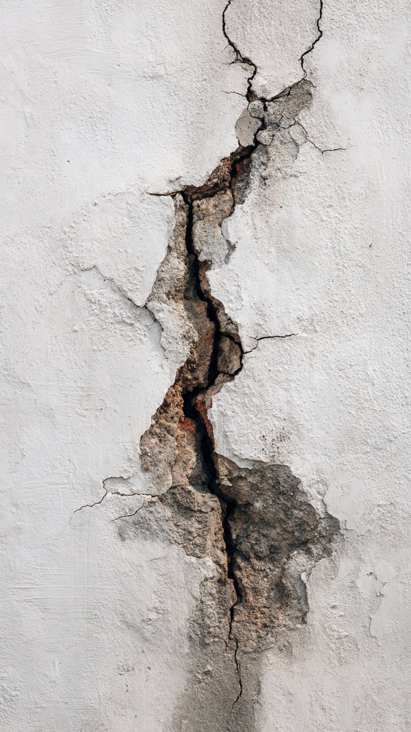 Best Solution for Dampness and Seepage Walls in Bangalore (2026 Guide) – Panel Wallpaper by Urbanscape Decor