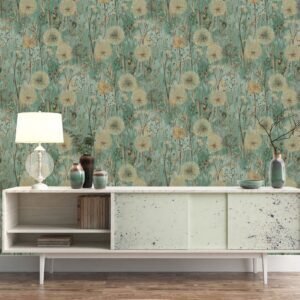 SOHO