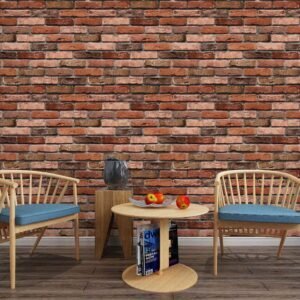 Brick Wallpapers