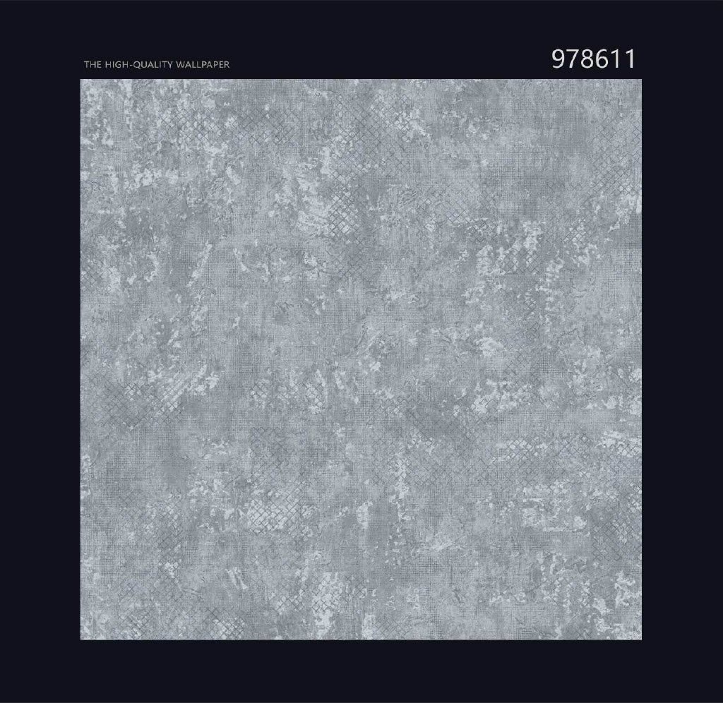 CANVAS - Image 4