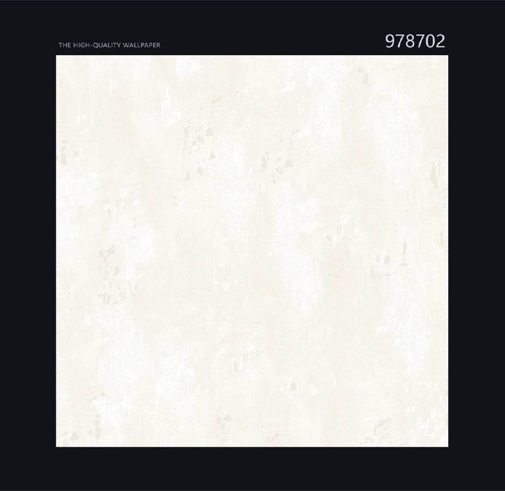 CANVAS - Image 2