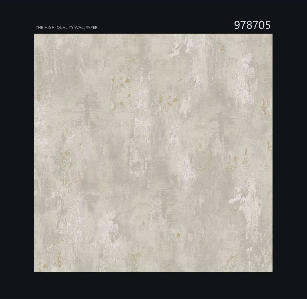 CANVAS - Image 3