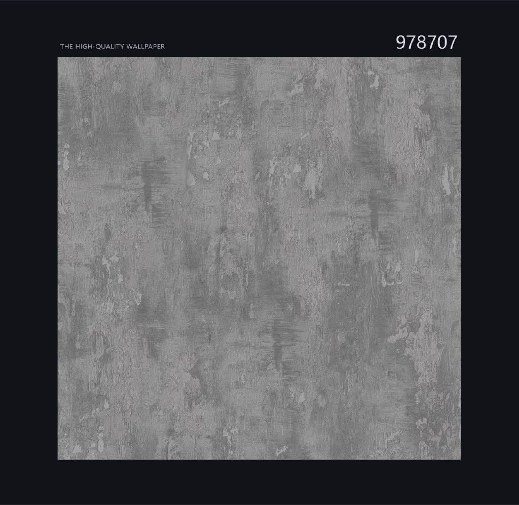CANVAS - Image 4