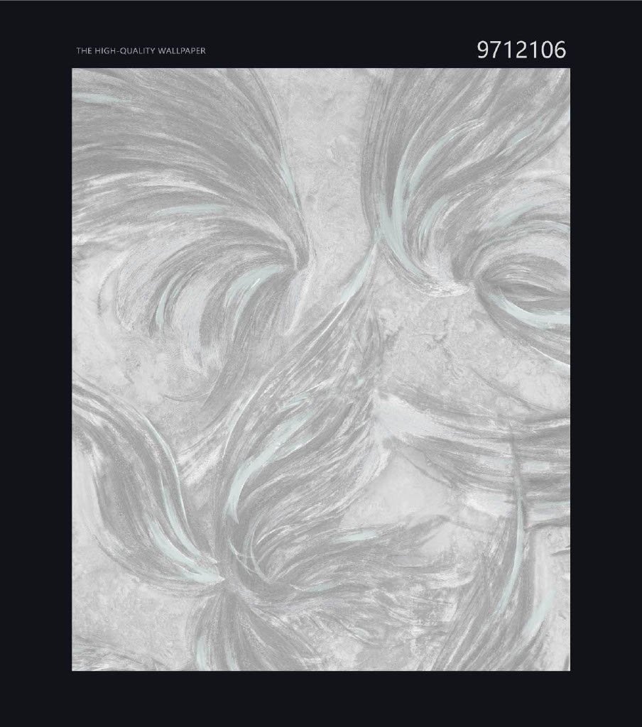 CANVAS - Image 2
