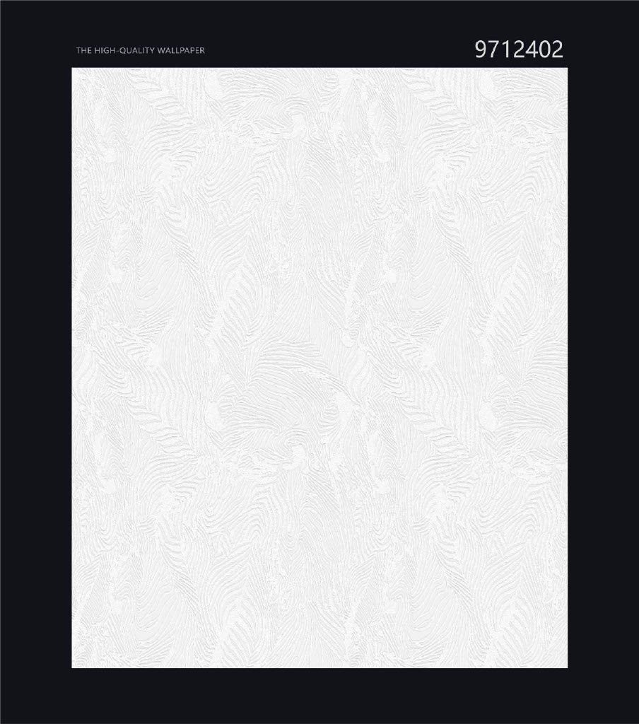 CANVAS - Image 2