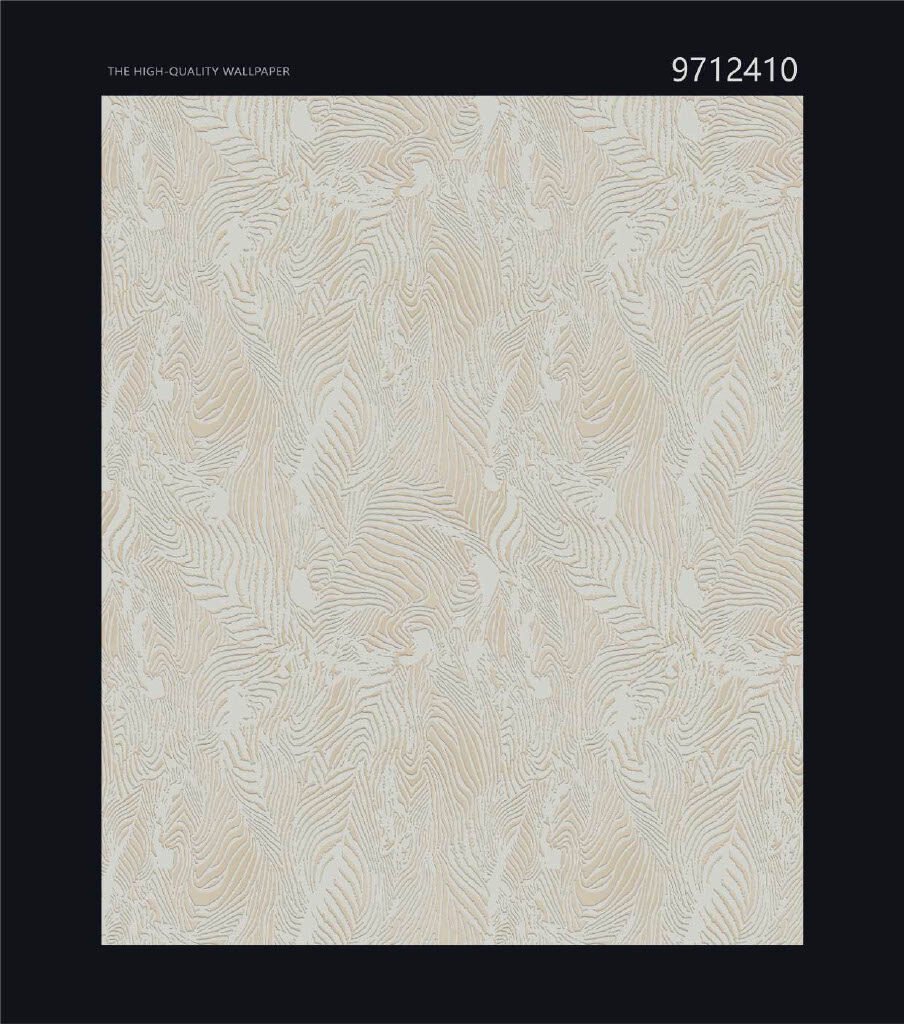 CANVAS - Image 3