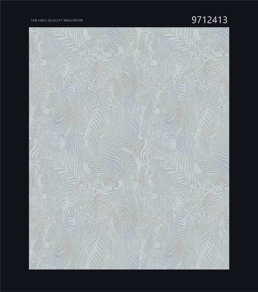 CANVAS - Image 4
