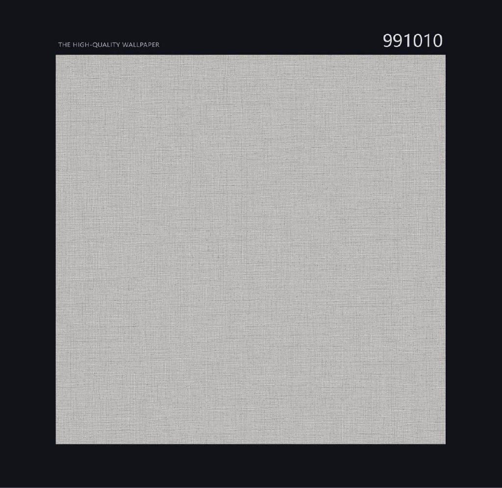 CANVAS - Image 2