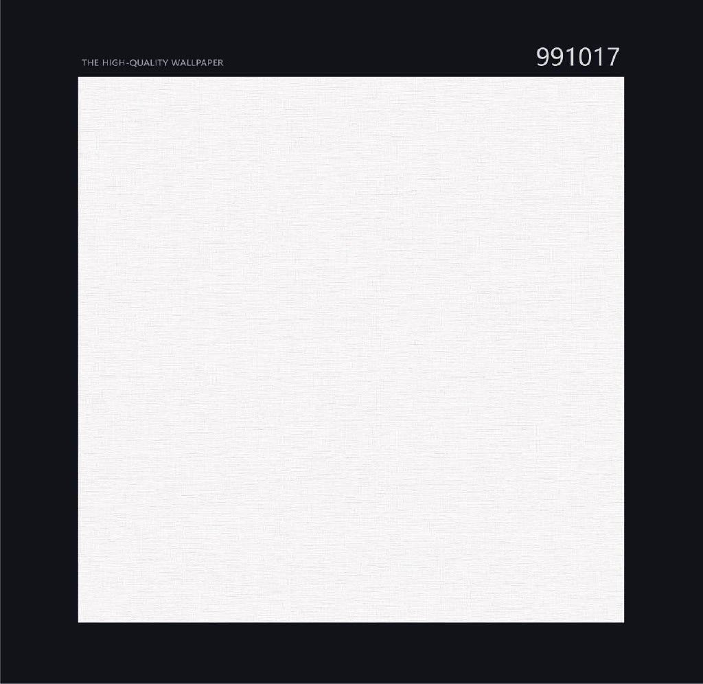 CANVAS - Image 3