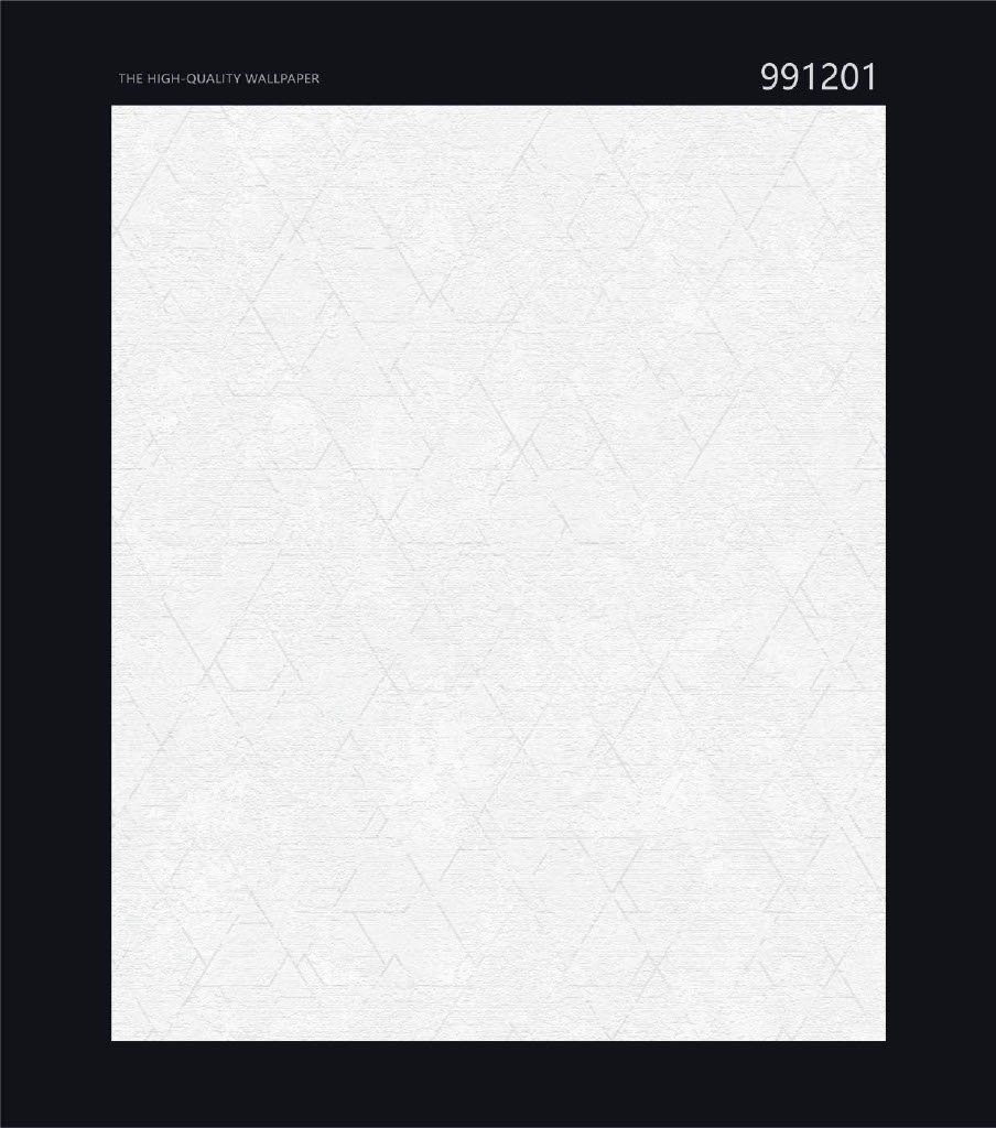 CANVAS - Image 2