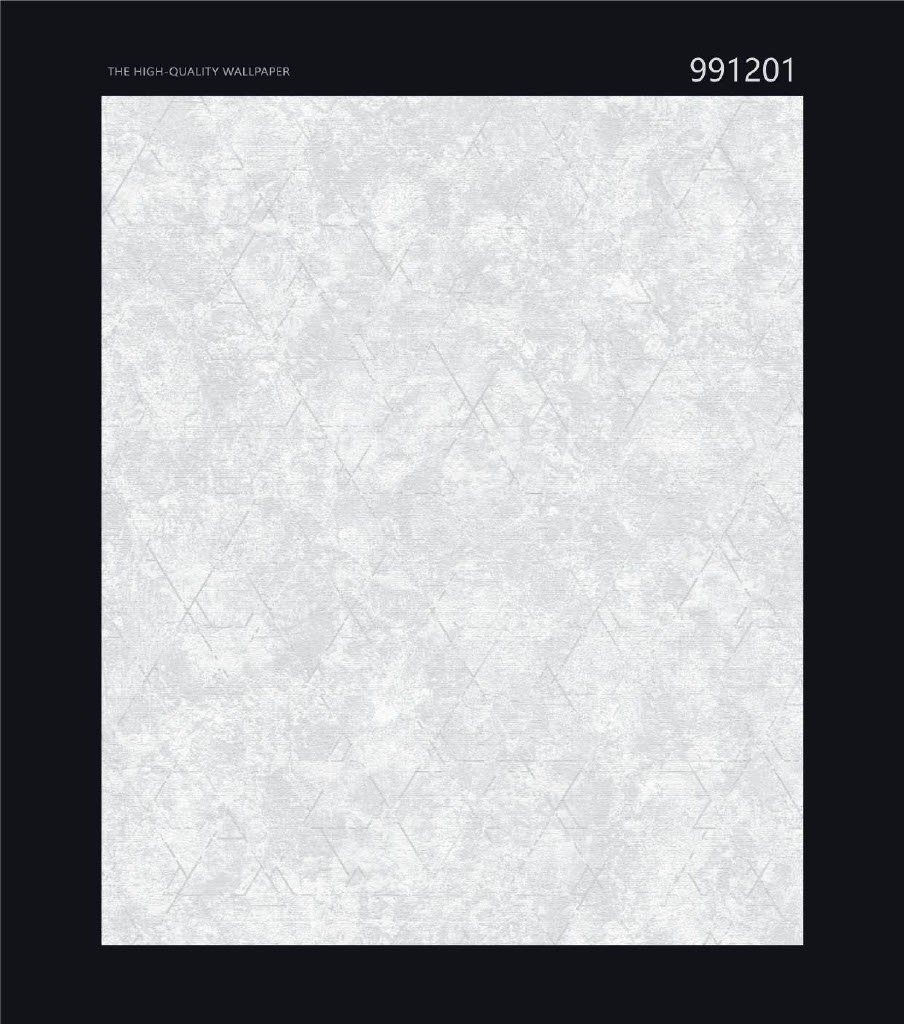 CANVAS - Image 3
