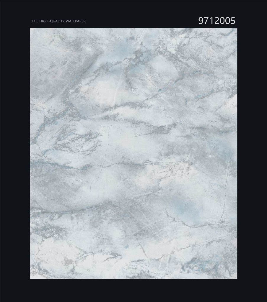 CANVAS - Image 4