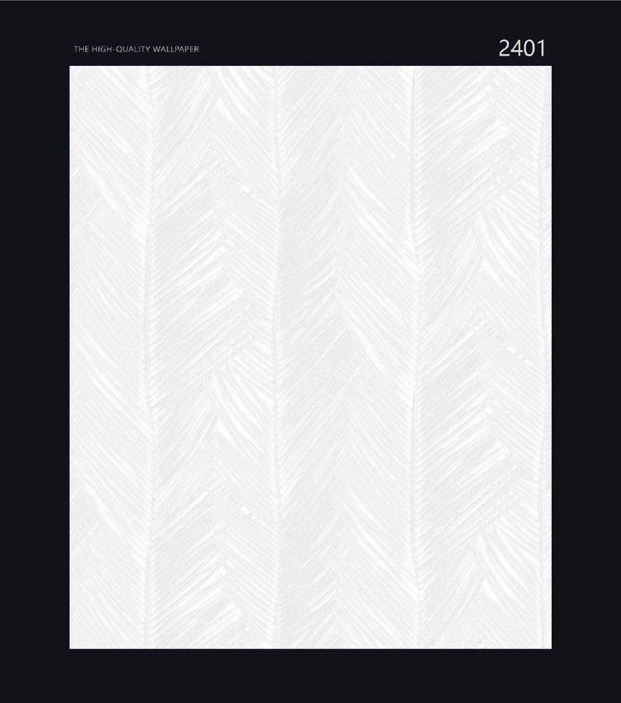 CANVAS - Image 2