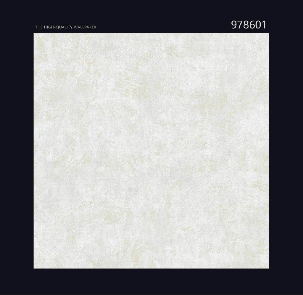 CANVAS - Image 2