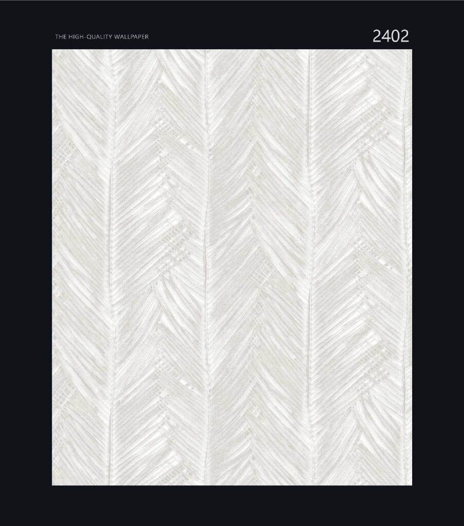 CANVAS - Image 3