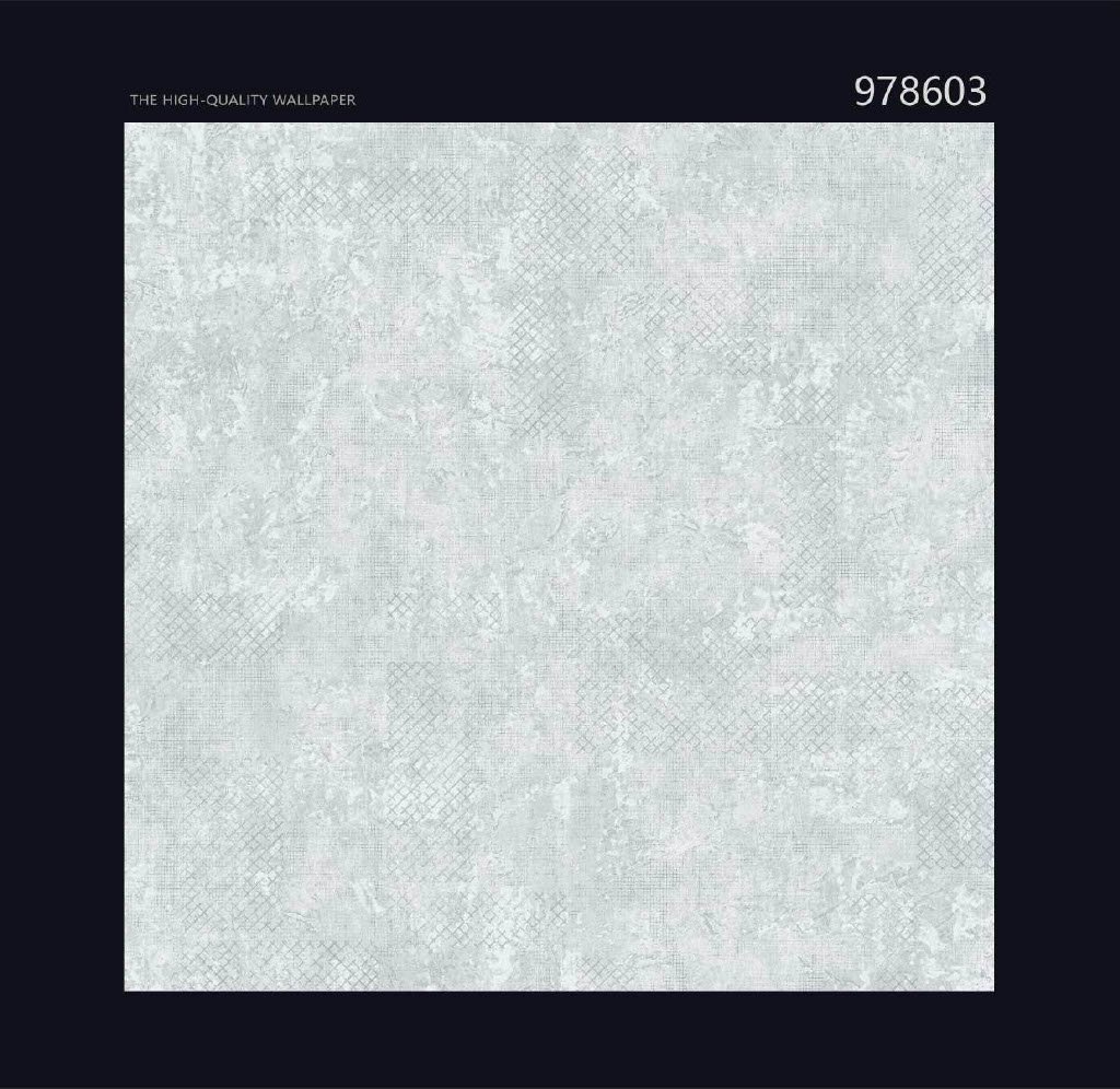 CANVAS - Image 3