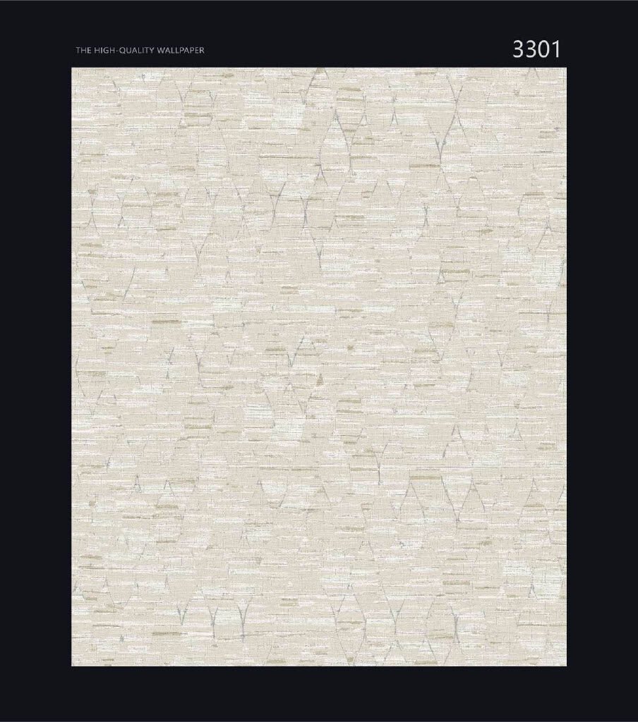 CANVAS - Image 2