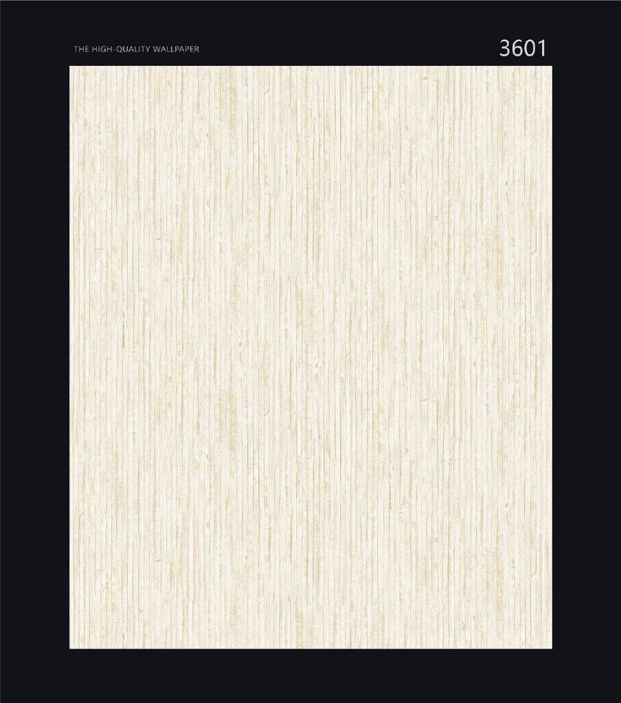 CANVAS - Image 2