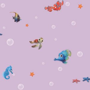 Kids Wallpaper