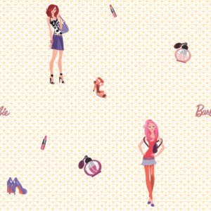 Kids Wallpaper