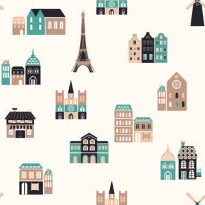 Kids Wallpaper