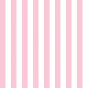 Kids Wallpaper