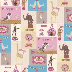Kids Wallpaper