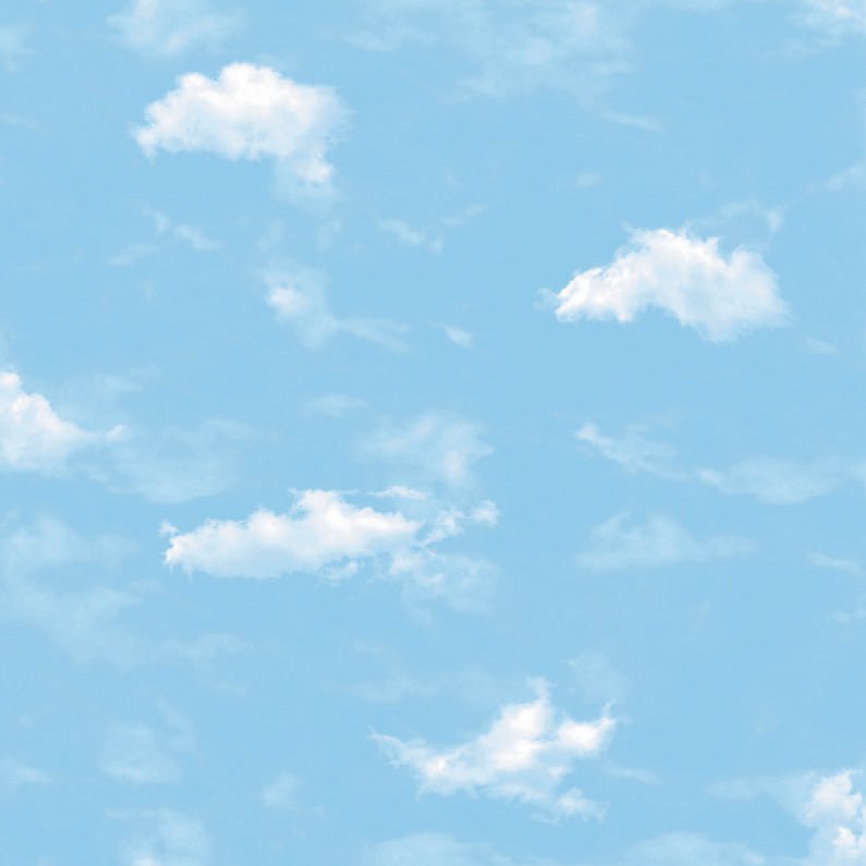 Kids Wallpaper