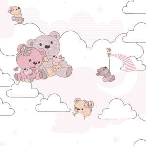 Kids Wallpaper