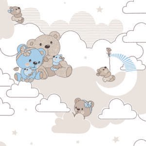 Kids Wallpaper