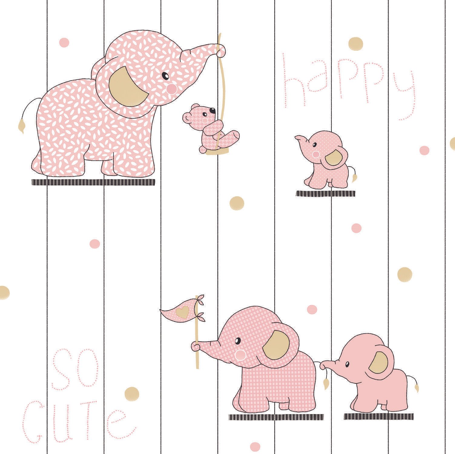 Kids Wallpaper