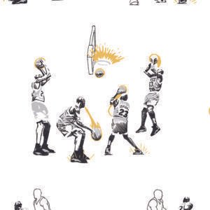 Kids Wallpaper