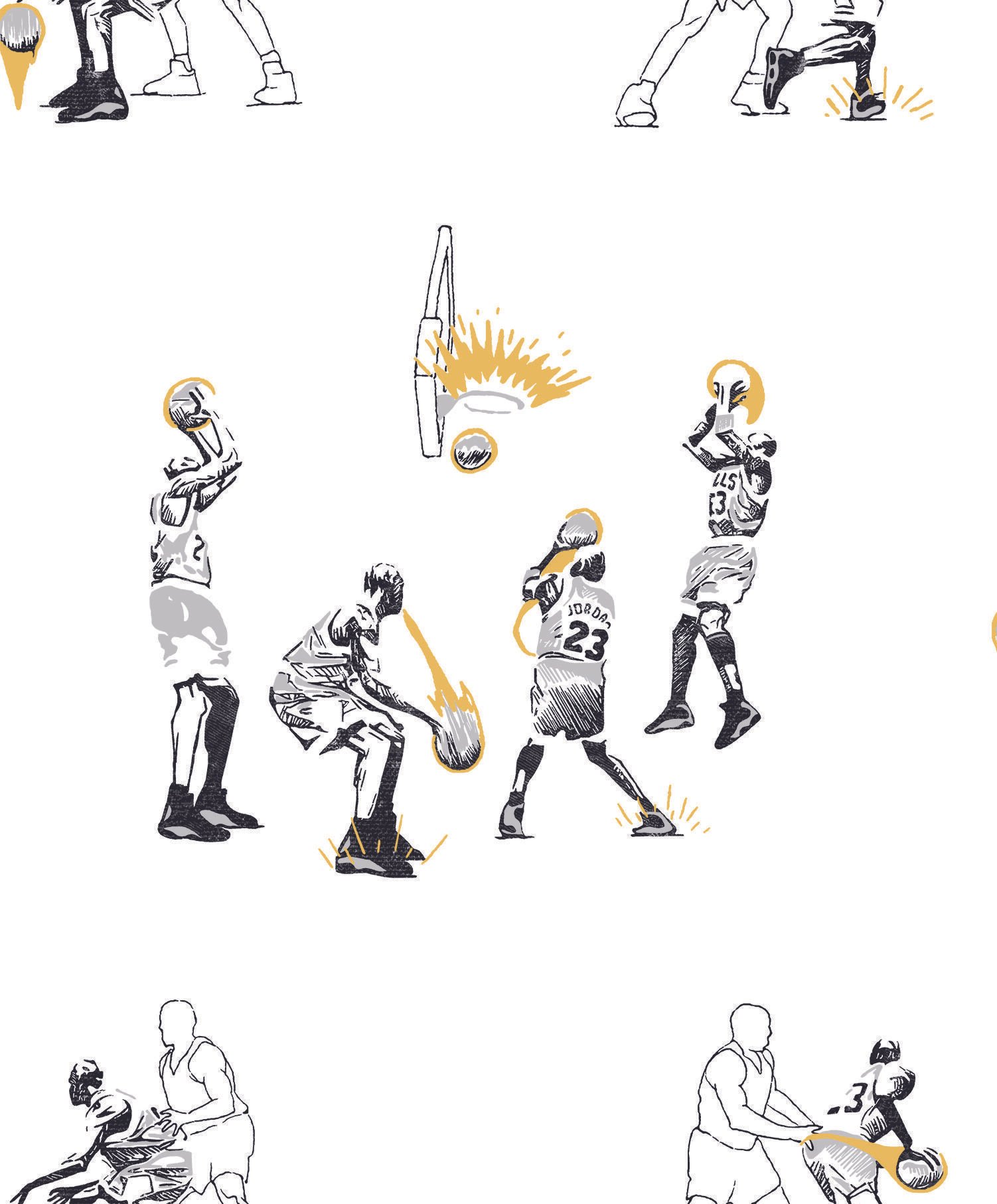 Kids Wallpaper