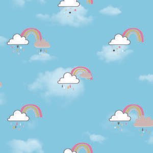 Kids Wallpaper