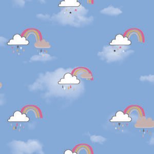 Kids Wallpaper