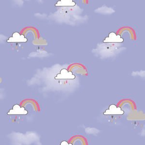 Kids Wallpaper