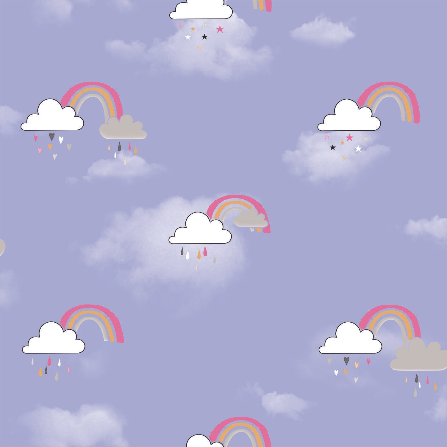 Kids Wallpaper