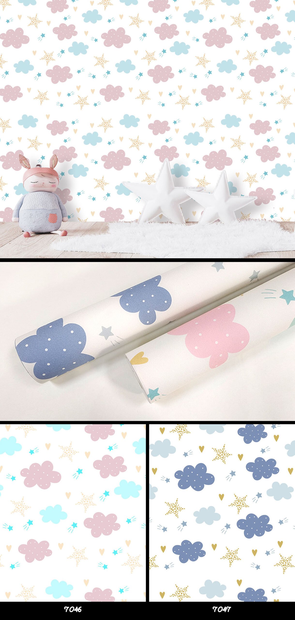BACHPAN