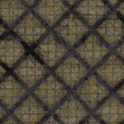 STAR - Image 3